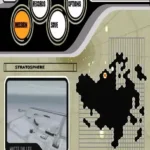 Ace Combat 3 - Electrosphere (Europe) (En,Fr,De,Es,It)