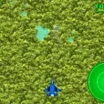 Ace Combat Advance (U)(Venom)