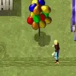 Ace Lightning (E)(Mode7)