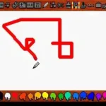 ACME Animation Factory (USA)