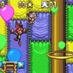 Acrobat Kid (J)(Cezar)