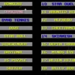 Action 52 (USA) (Alt) (Unl)