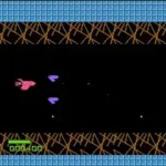 Action 52 (USA) (Unl)