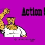 Action 52 (USA) (Unl) (Rev A)