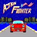 Action Fighter (USA, Europe) (v1.2)