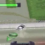 Action Man - Operation Extreme