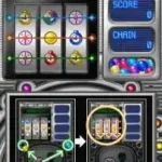 Actionloop (Europe) (En,Fr,De,Es,It)