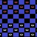 Activision Anthology (U)(Eurasia)