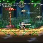 ActRaiser 2 (Europe) (En,Fr,De)