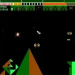 A.D. 2083 [Incomplete Sound]