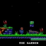 Addams Family, The (Europe)