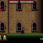 Addams Family, The (USA)