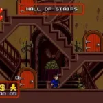 Addams Family, The (USA, Europe)