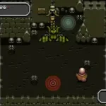 Addams Family Values (USA) (En,Fr,De)