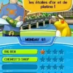 Addy - Do You Speak English (Europe) (Fr,De,Es,It)