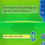 Adi l'Entraineur - Mathematiques, Francais 6e & 5e (France)