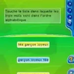 Adi l'Entraineur - Mathematiques, Francais CE1-CE2 (France)