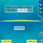 Adi l'Entraineur - Mathematiques, Francais CM1-CM2 (France)