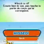 Adi l'Entraineur - Objectif Anglais (France)