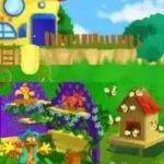 Adibou - Je Joue a Lire et a Compter (France)