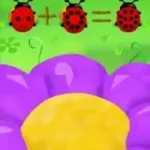 Adibou - Je Joue avec les Lettres et les Nombres (France)