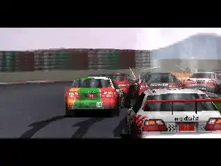 Play Advan Racing PlayStation PSX Retro Game Free Online Browser ...