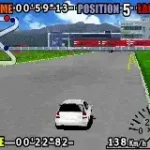 Advance GT2 (J)(Eurasia)