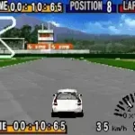 Advance GTA (J)(Capital)