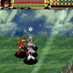 Advance Guardian Heroes (J)(Caravan)