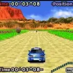 Advance Rally (J)(Eurasia)