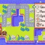 Advance Wars 2 - Black Hole Rising (E)(Surplus)