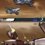 Advance Wars - Dark Conflict (Europe) (En,Fr,De,Es,It)