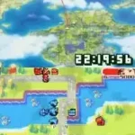 Advance Wars - Dual Strike (USA)