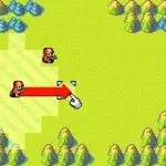 Advance Wars (E)(Arrogance)