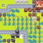 Advance Wars Returns
