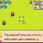 Advance Wars (U)(X-Syte)