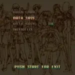 Advanced Variable Geo 2