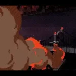 Adventures of Batman & Robin, The