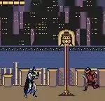 Adventures of Batman & Robin, The (USA, Europe)
