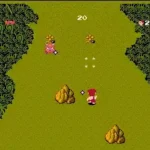 Adventures of Dino Riki, The (USA)