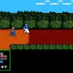 Adventures of Gilligan's Island, The (USA)