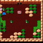 Adventures of Lolo 2 (Europe)