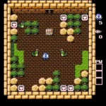 Adventures of Lolo 2 (USA)