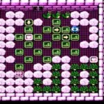 Adventures of Lolo 2 (USA) [Hack by Sivak Drac v1.0] (~Challenging Lolo 2)