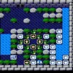 Adventures of Lolo (USA) [Hack by Sivak Drac v1.0] (~Challenging Lolo)