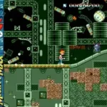 Adventures of Mighty Max, The (USA)