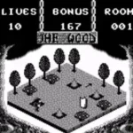 Adventures of Pinocchio, The (USA) (Proto)