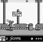 Adventures of Rocky and Bullwinkle, The (USA)