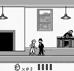 Adventures of Tintin, The - Prisoners of the Sun (Europe) (En,Fr,De)