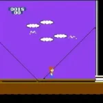 Adventures of Tom Sawyer (USA)